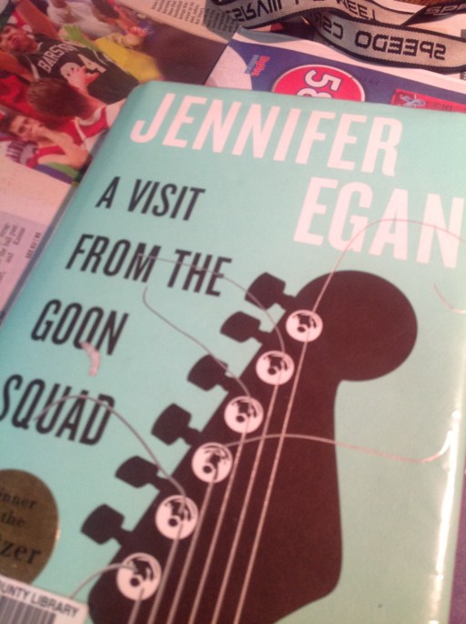 Read this book guys.