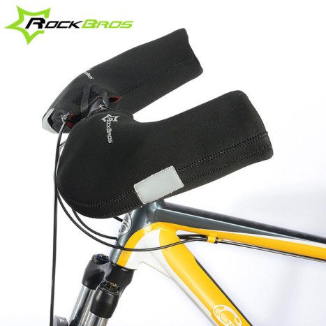 ROCKBROS-Winter-Cycling-Gloves-Bike-Handlebar-Mittens-Hand-Warmers-Covers-Free-Size-MTB-Bike-Road-Bike.jpg_640x640